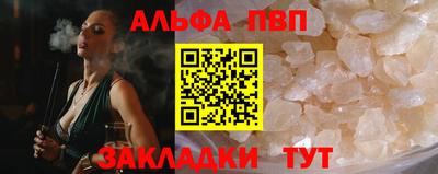 гашик Кимры