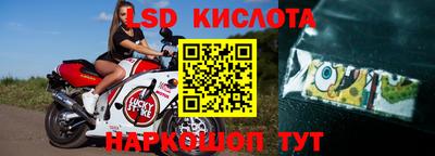 гашик Кимры