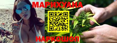 2c-b Кинель